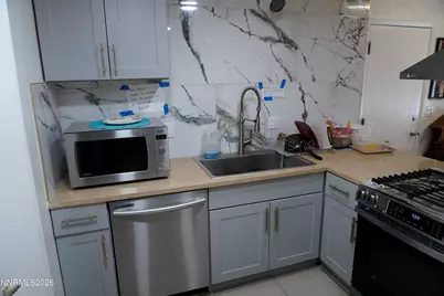 3128 Gordonia Drive, Carson City, NV 89701 - Photo 13