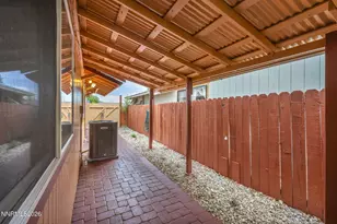3128 Gordonia Dr, Carson City, NV 89701 - Photo 11