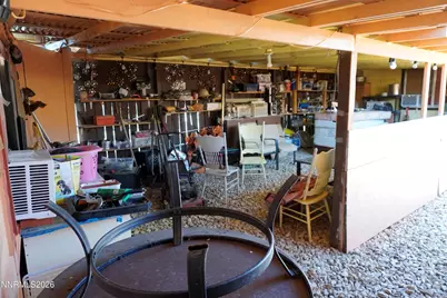 3128 Gordonia Drive, Carson City, NV 89701 - Photo 23