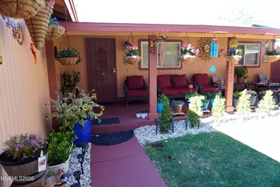 3128 Gordonia Drive, Carson City, NV 89701 - Photo 3