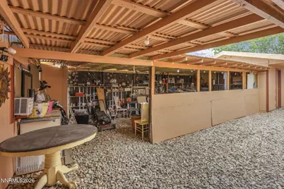 3128 Gordonia Drive, Carson City, NV 89701 - Photo 13