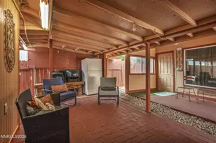 3128 Gordonia Dr, Carson City, NV 89701 - Photo 9
