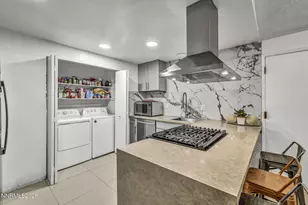 3128 Gordonia Dr, Carson City, NV 89701 - Photo 25