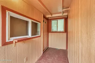 3128 Gordonia Dr, Carson City, NV 89701 - Photo 15