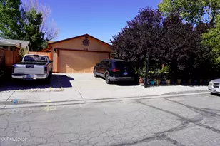 3128 Gordonia Dr, Carson City, NV 89701 - Photo 1