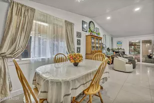 3128 Gordonia Dr, Carson City, NV 89701 - Photo 21