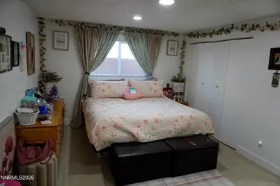 3128 Gordonia Drive, Carson City, NV 89701 - Photo 31
