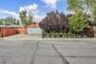 3128 Gordonia Dr, Carson City, NV 89701 - Photo 1