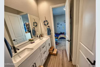 274 Commodore Drive, Verdi, NV 89439 - Photo 15