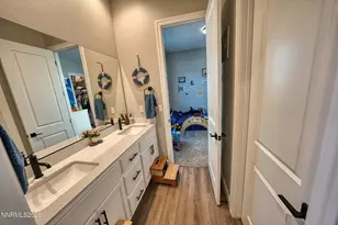 274 Commodore Dr, Verdi, NV 89439 - Photo 15