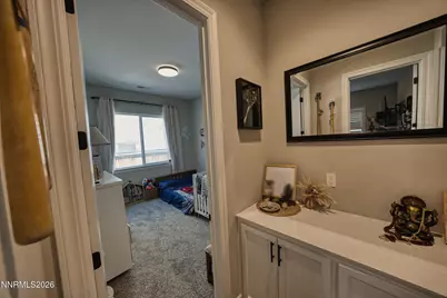 274 Commodore Drive, Verdi, NV 89439 - Photo 13