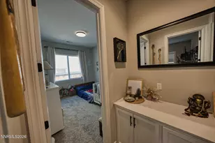 274 Commodore Dr, Verdi, NV 89439 - Photo 13