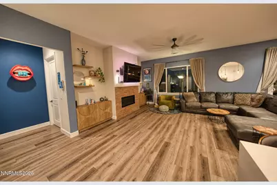 274 Commodore Drive, Verdi, NV 89439 - Photo 5