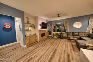 274 Commodore Dr, Verdi, NV 89439 - Photo 5