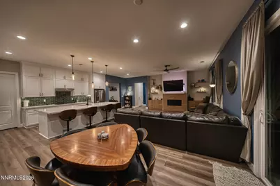 274 Commodore Drive, Verdi, NV 89439 - Photo 9