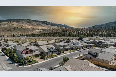 274 Commodore Drive, Verdi, NV 89439 - Photo 25
