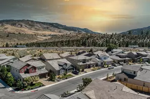 274 Commodore Dr, Verdi, NV 89439 - Photo 25