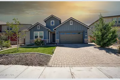 274 Commodore Drive, Verdi, NV 89439 - Photo 1
