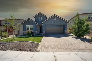 274 Commodore Dr, Verdi, NV 89439 - Photo 1