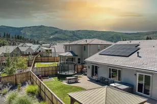274 Commodore Dr, Verdi, NV 89439 - Photo 23