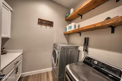 274 Commodore Drive, Verdi, NV 89439 - Photo 19