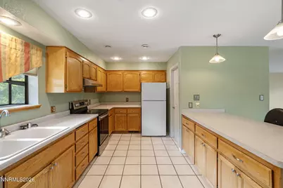3706 Prospect Drive, Carson City, NV 89703 - Photo 21