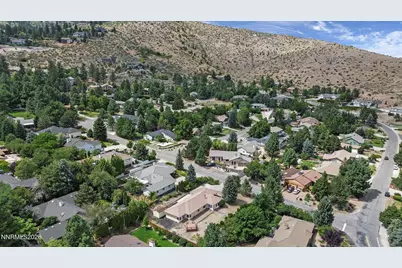 3706 Prospect Drive, Carson City, NV 89703 - Photo 53