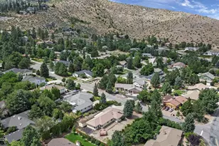 3706 Prospect Dr, Carson City, NV 89703 - Photo 53