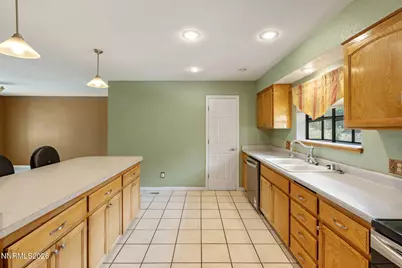 3706 Prospect Drive, Carson City, NV 89703 - Photo 23
