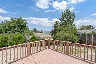 3706 Prospect Drive, Carson City, NV 89703 - Photo 45