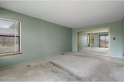 3706 Prospect Drive, Carson City, NV 89703 - Photo 31