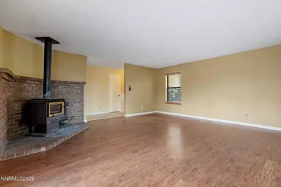 3706 Prospect Drive, Carson City, NV 89703 - Photo 27
