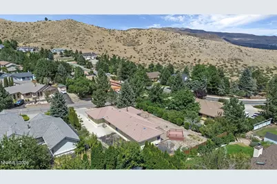 3706 Prospect Drive, Carson City, NV 89703 - Photo 51