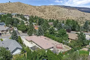 3706 Prospect Dr, Carson City, NV 89703 - Photo 51