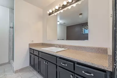 3706 Prospect Drive, Carson City, NV 89703 - Photo 33