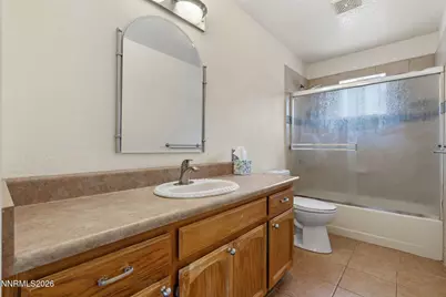 3706 Prospect Drive, Carson City, NV 89703 - Photo 39