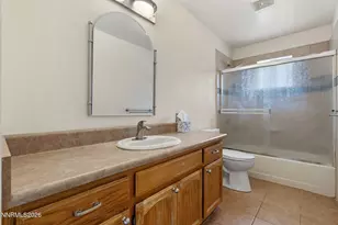 3706 Prospect Dr, Carson City, NV 89703 - Photo 39