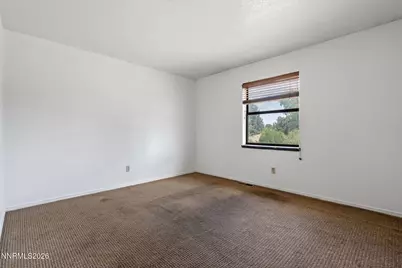 3706 Prospect Drive, Carson City, NV 89703 - Photo 37