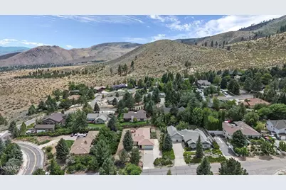 3706 Prospect Drive, Carson City, NV 89703 - Photo 11