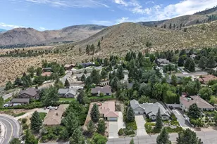 3706 Prospect Dr, Carson City, NV 89703 - Photo 11