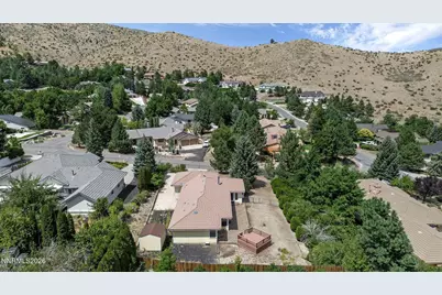 3706 Prospect Drive, Carson City, NV 89703 - Photo 49