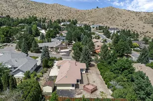 3706 Prospect Dr, Carson City, NV 89703 - Photo 49