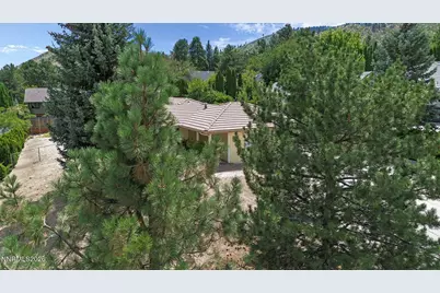 3706 Prospect Drive, Carson City, NV 89703 - Photo 9