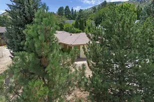 3706 Prospect Dr, Carson City, NV 89703 - Photo 9