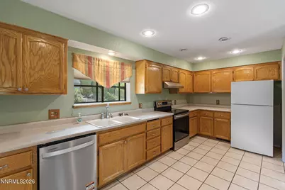 3706 Prospect Drive, Carson City, NV 89703 - Photo 19