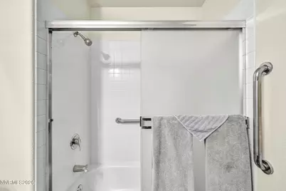 2279 Ruddy Way, Spanish Springs, NV 89441 - Photo 45