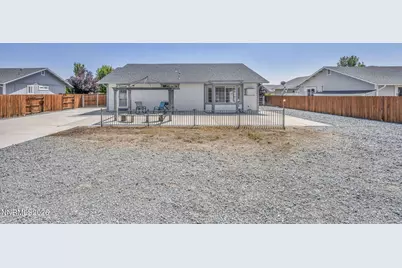 2279 Ruddy Way, Spanish Springs, NV 89441 - Photo 67
