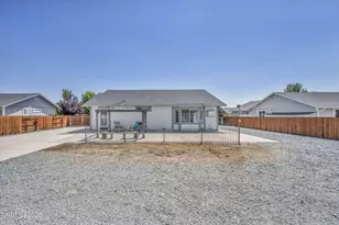 2279 Ruddy Way, Spanish Springs, NV 89441 - Photo 67