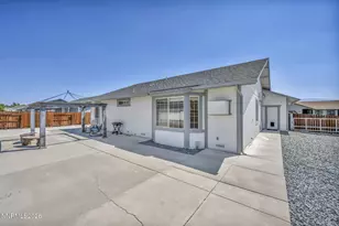 2279 Ruddy Way, Spanish Springs, NV 89441 - Photo 69