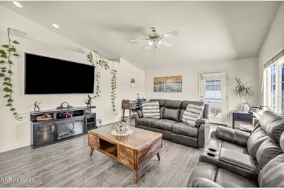 2279 Ruddy Way, Spanish Springs, NV 89441 - Photo 13